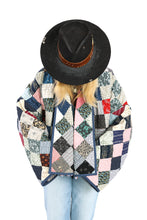 Load image into Gallery viewer, The Aunt Ethel