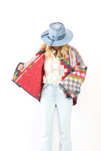 Load image into Gallery viewer, The Aunt Ethel