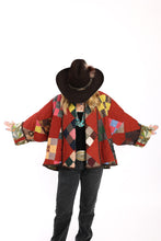 Load image into Gallery viewer, The Aunt Ethel