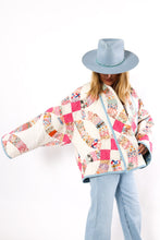 Load image into Gallery viewer, The Aunt Ethel