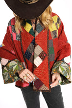 Load image into Gallery viewer, The Aunt Ethel