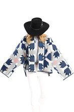 Load image into Gallery viewer, The Aunt Ethel