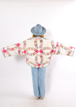 Load image into Gallery viewer, The Aunt Ethel