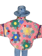 Load image into Gallery viewer, The Aunt Ethel