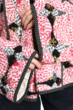 Load image into Gallery viewer, The Aunt Ethel