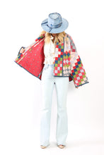 Load image into Gallery viewer, The Aunt Ethel