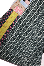 Load image into Gallery viewer, The Helen