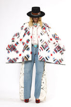 Load image into Gallery viewer, The Helen