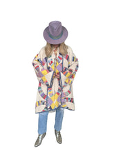 Load image into Gallery viewer, The Blankie