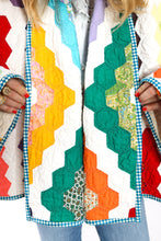 Load image into Gallery viewer, The Aunt Ethel