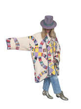 Load image into Gallery viewer, The Blankie