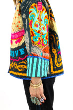 Load image into Gallery viewer, The Market Jacket - MEDIUM - PRE ORDER