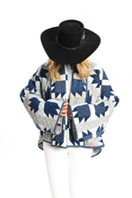 Load image into Gallery viewer, The Aunt Ethel