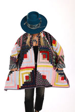 Load image into Gallery viewer, The Helen