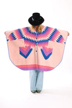 Load image into Gallery viewer, The Poncho