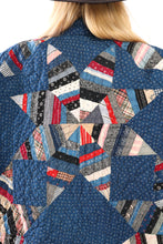 Load image into Gallery viewer, The Helen