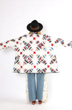 Load image into Gallery viewer, The Helen