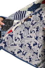 Load image into Gallery viewer, The Aunt Ethel