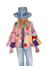 Load image into Gallery viewer, The Aunt Ethel