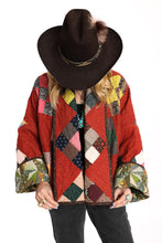 Load image into Gallery viewer, The Aunt Ethel