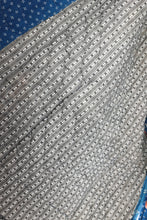 Load image into Gallery viewer, The Helen