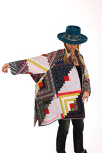 Load image into Gallery viewer, The Helen