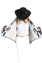 Load image into Gallery viewer, The Aunt Ethel