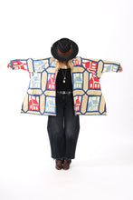 Load image into Gallery viewer, The Helen