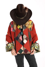 Load image into Gallery viewer, The Aunt Ethel