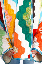 Load image into Gallery viewer, The Aunt Ethel