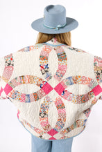 Load image into Gallery viewer, The Aunt Ethel