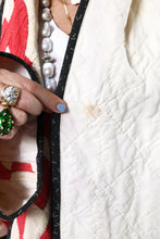 Load image into Gallery viewer, The Aunt Ethel