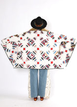 Load image into Gallery viewer, The Helen