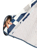 Load image into Gallery viewer, The Aunt Ethel