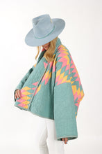 Load image into Gallery viewer, The Aunt Ethel