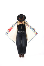 Load image into Gallery viewer, The Helen