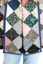 Load image into Gallery viewer, The Aunt Ethel