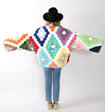 Load image into Gallery viewer, The Aunt Ethel