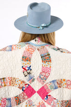 Load image into Gallery viewer, The Aunt Ethel