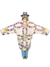 Load image into Gallery viewer, The Blankie