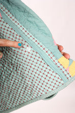 Load image into Gallery viewer, The Aunt Ethel