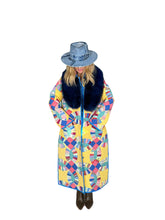 Load image into Gallery viewer, The Duster