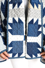 Load image into Gallery viewer, The Aunt Ethel