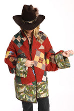 Load image into Gallery viewer, The Aunt Ethel