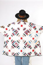 Load image into Gallery viewer, The Helen