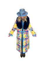 Load image into Gallery viewer, The Duster