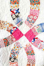 Load image into Gallery viewer, The Aunt Ethel