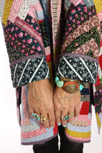 Load image into Gallery viewer, The Helen