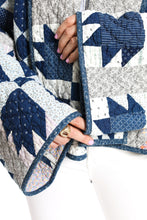 Load image into Gallery viewer, The Aunt Ethel