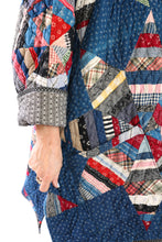 Load image into Gallery viewer, The Helen